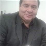 Doctor en Gerencia ofrezco clases sobre temas relacionados en áreas de administración y gerencia